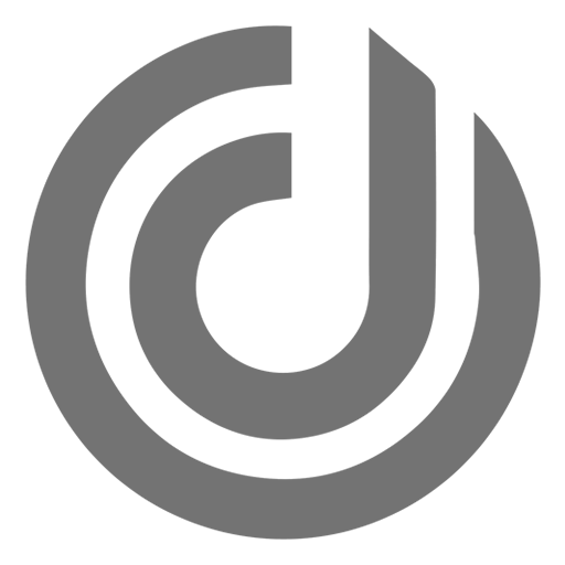 LA DI DA FASHION logo