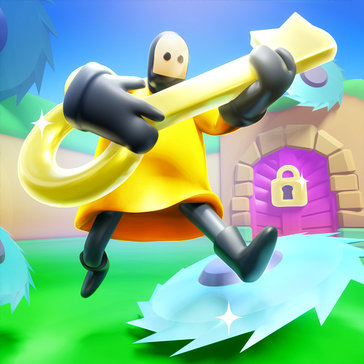 Ancient Hero logo