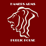 Hamers Arms icon