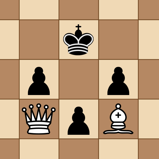 This puzzle a master showed me today. Can you find the mate in 2? : r/chess