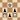 Chess Master: Board Game