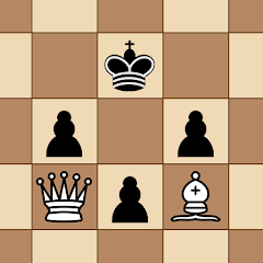 Chessmaster* Analysis II 