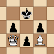 Chess Master: Board Game - Androidアプリ