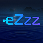 Cover Image of Download eZzz  APK