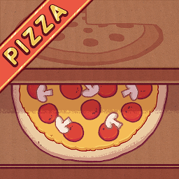 Хорошая пицца, Отличная пицца Взлом
