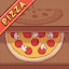 Good Pizza, Great Pizza 5.8.0 (Unlimited Money)