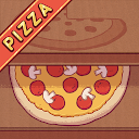 アプリのダウンロード Good Pizza, Great Pizza をインストールする 最新 APK ダウンローダ