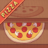 Good Pizza, Great Pizza 5.11.2.1 (MOD, Unlimited Money)