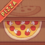 좋은 피자, 위대한 피자