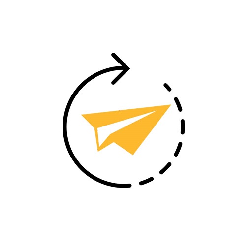 LEAD CONECTA logo