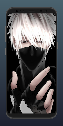 Download Dark Anime Wallpaper Free for Android - Dark Anime Wallpaper APK  Download 