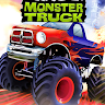 KBM Monster Truck