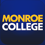 Monroe College - Experience Ca Apk