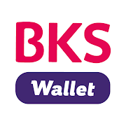 BKS Wallet