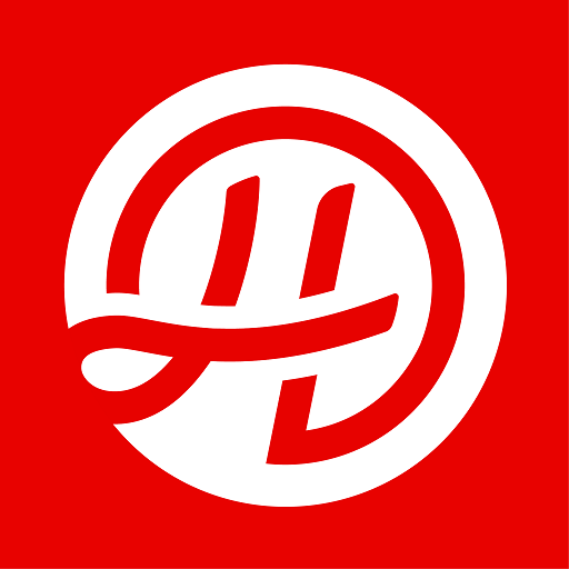 Hogist : Bulk Food Delivery logo