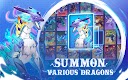 screenshot of Summon Dragons 2