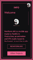 Reniform App