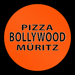 Icon image Bollywood Pizza Waren
