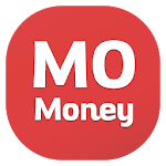 Cover Image of ダウンロード MoMoney - Simple Loans Finder 1.4 APK