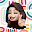 Memoji Stickers Maker (Animated) - WAStickerApps Download on Windows