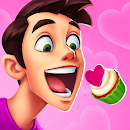 COOKING DIARY: BEST TASTY RESTAURANT & CAFE GAME CHEAT THUMBNAIL