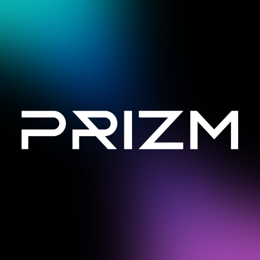 프리즘(PRIZM) - 보는 즐거움이 다른 쇼핑