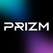 프리즘(PRIZM) - 평범한 경험, 그 이상