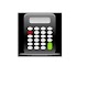 Aviation FlightTime Calculator Download on Windows