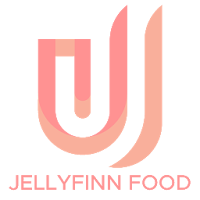 Jellyfinn Grocery - Online Gro