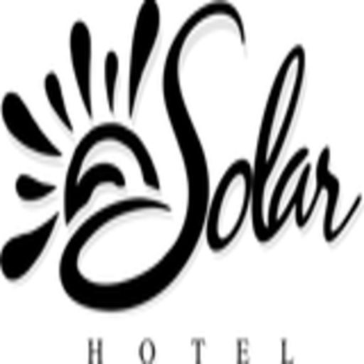 Hotel Solar - Fidelidade logo