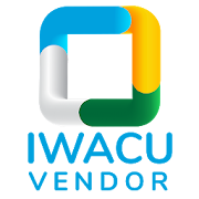 Iwacu Services Vendor