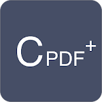 Cover Image of ダウンロード PDF Scanner  APK