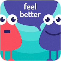 Feel Better