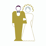 Qatar Wedding icon