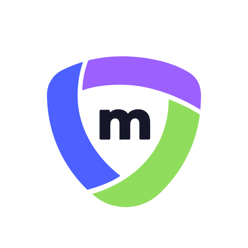MG Staging 2.9.8 Icon