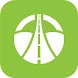 Irish Driving Test Routes App