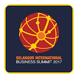 Selangor Summit 2017 icon