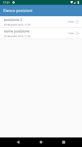 App Tank Screen 2