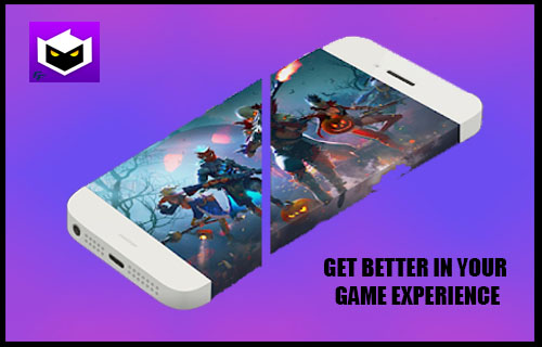 Lulubox Free Skin guide for Lulubox