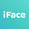 iFace icon