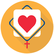 Top 49 Social Apps Like Christian Love – line, Couples, Single Women, free - Best Alternatives