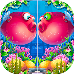 Cover Image of Download Find Difference : Puzzle Game  APK