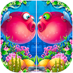 Find Difference : Puzzle Game