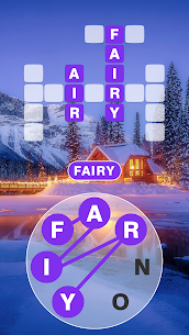 Words of Wisdom: Enjoy Wonders 5