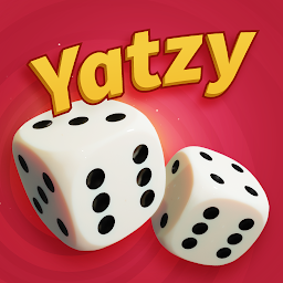 Yatzy - Offline Dice Games ஐகான் படம்