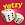 Yatzy - Offline Dice Games