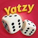 Yatzy - Offline Dice Games - Androidアプリ
