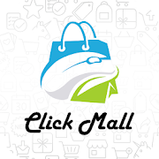 Click Mall