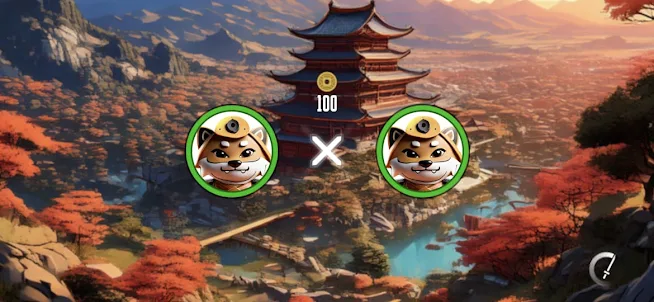 Parry Heroes
