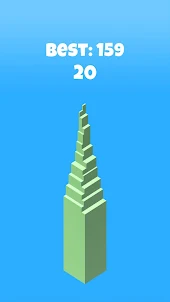 Another Tower